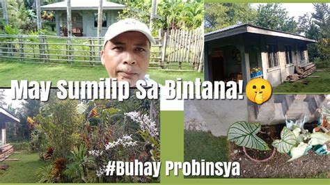 malibog na storya|Sa Bintana Sumilip .